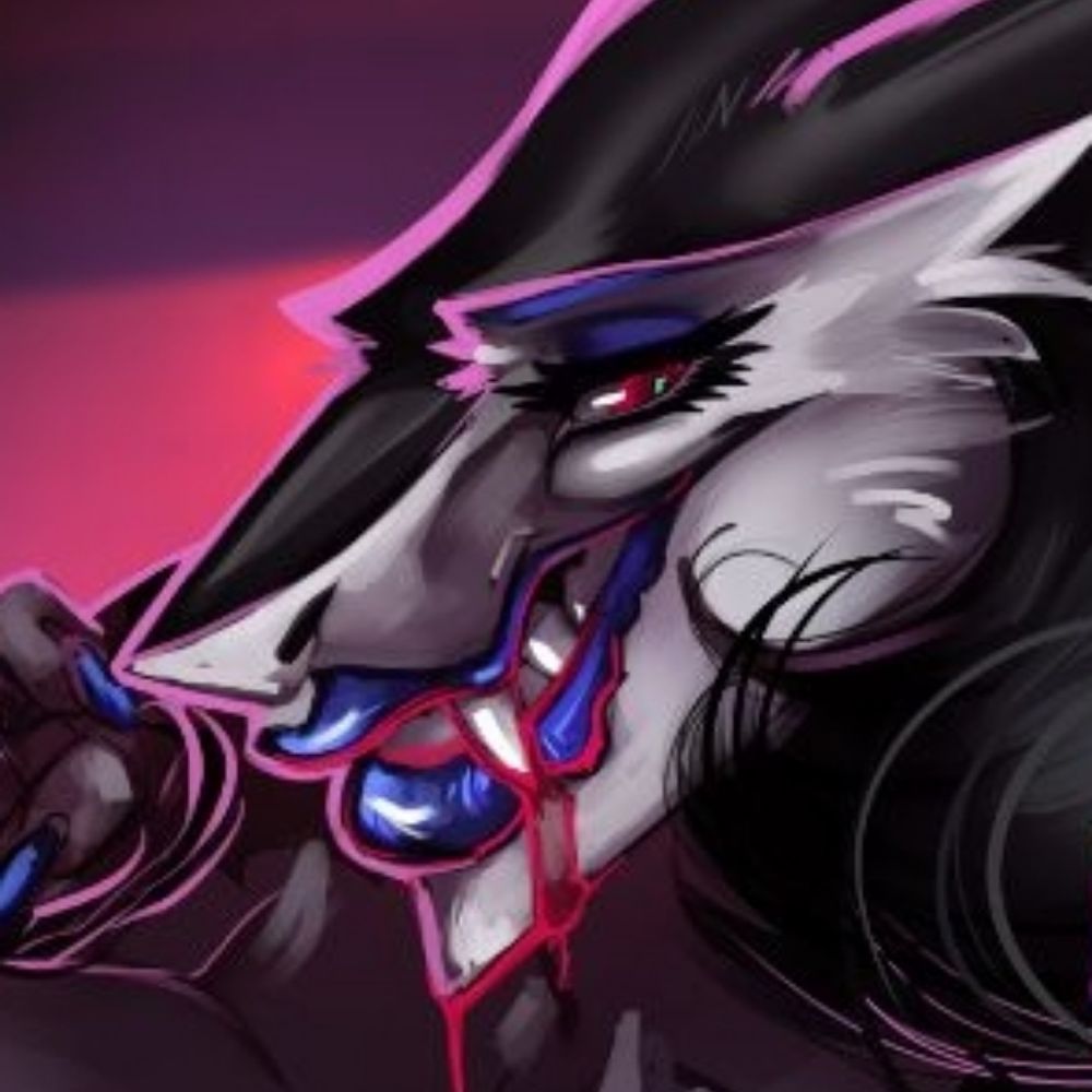 Salem Umbra