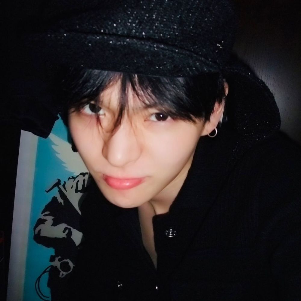 ⑅ polbek dunggg