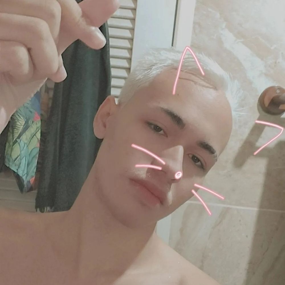 Robert9 Júnio 
