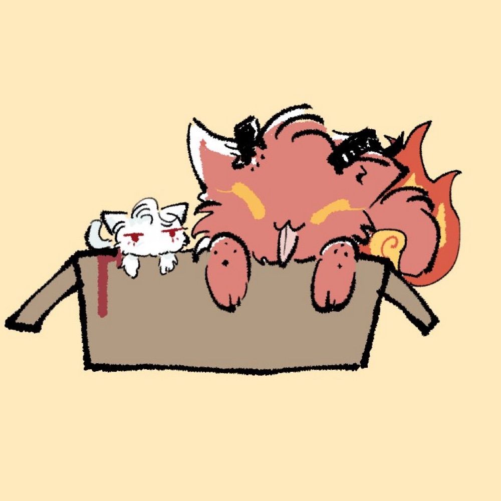 짭
