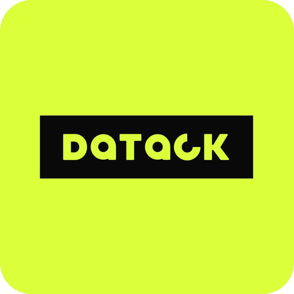 Datack
