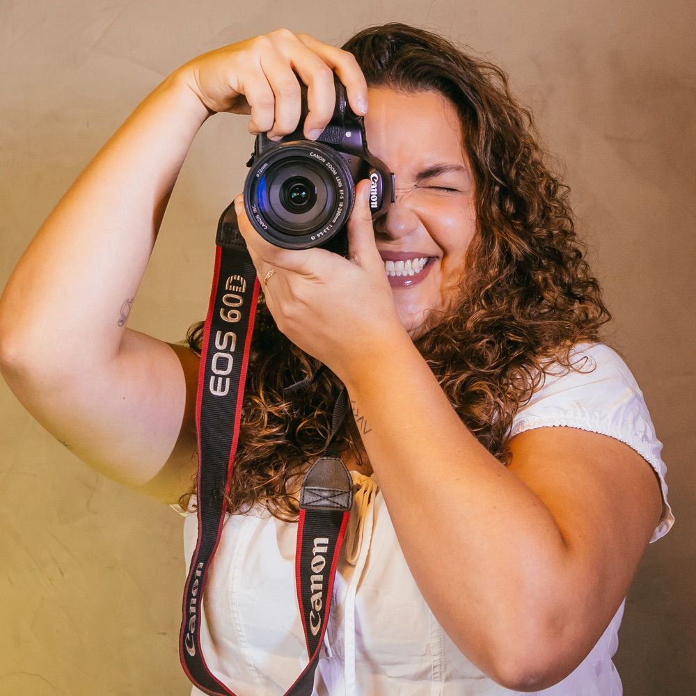 Maria Victoria/BTM Fotografia
