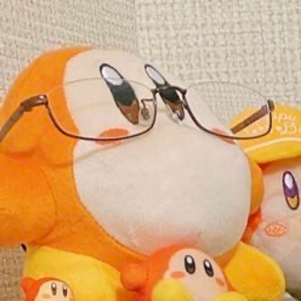 かねあき