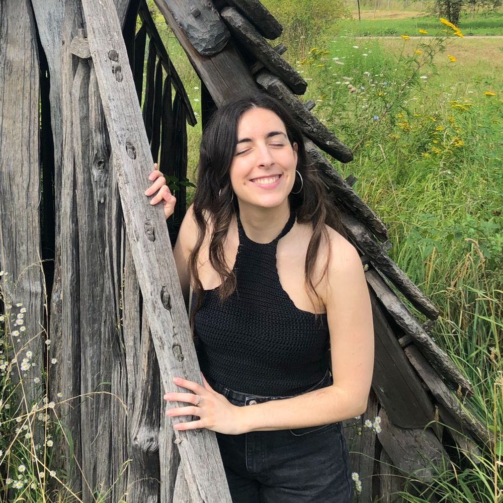 Andrea Aparicio Lozano