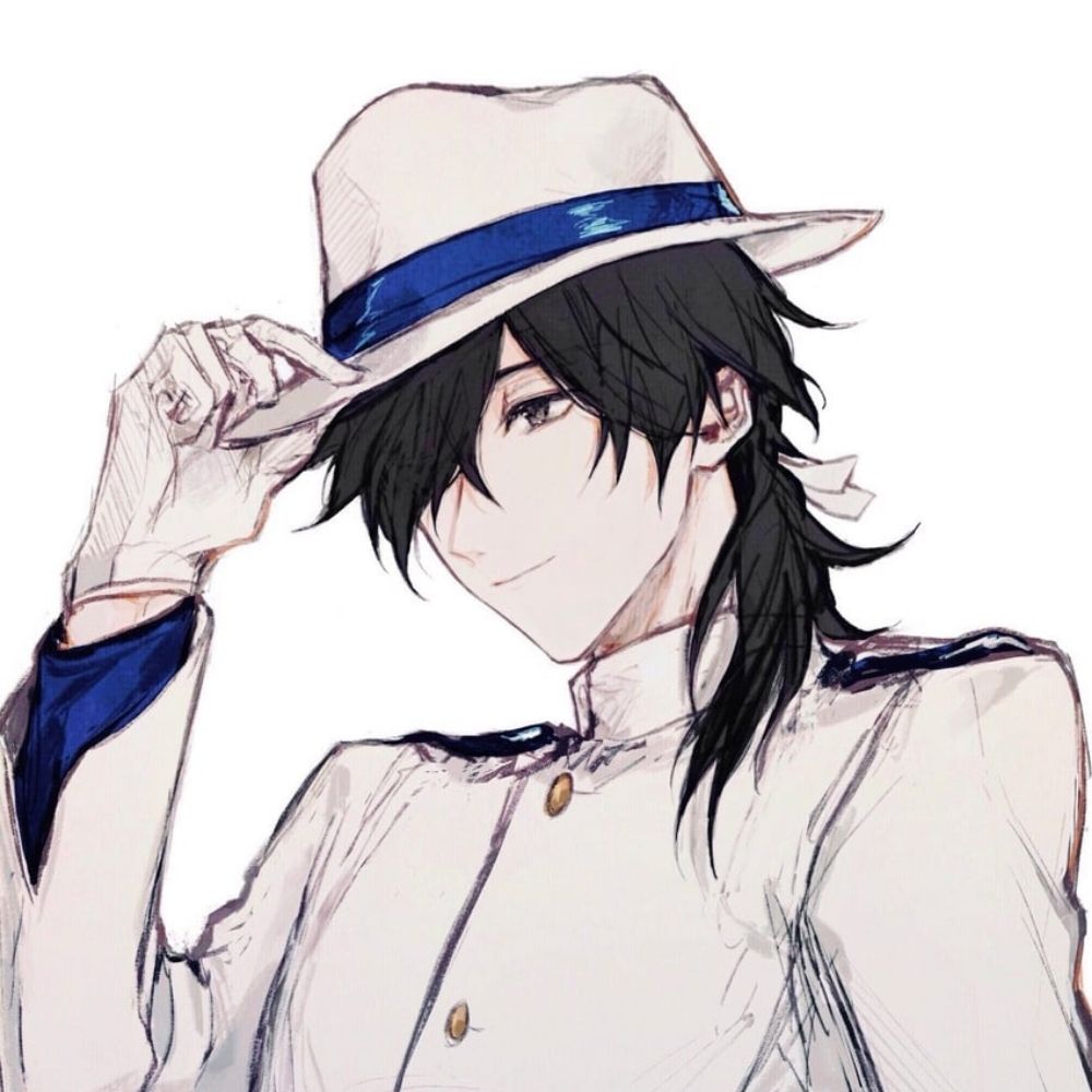 Takashima Hakaryū: Dragon Trainer