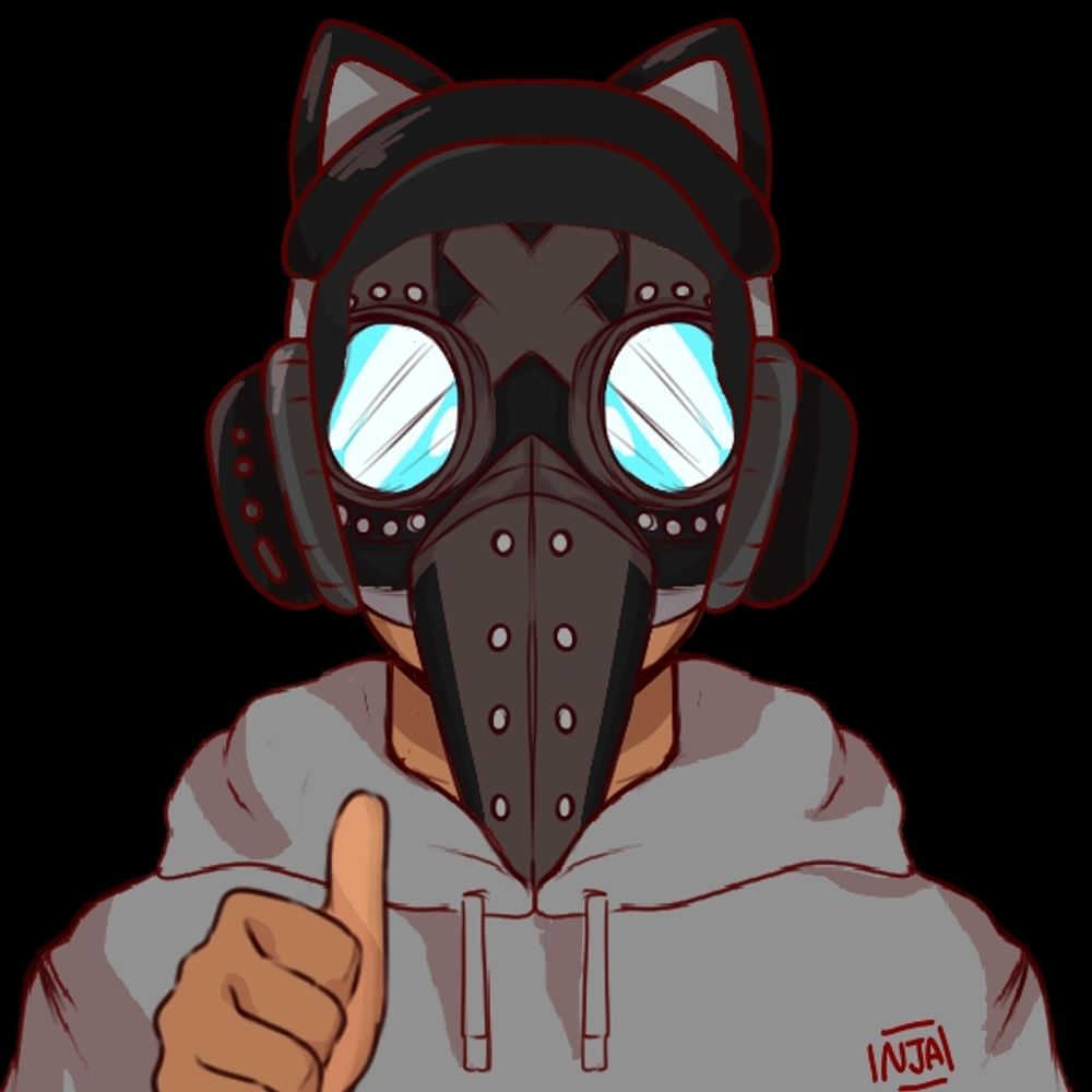 🌑 DEVIOUSARTZ