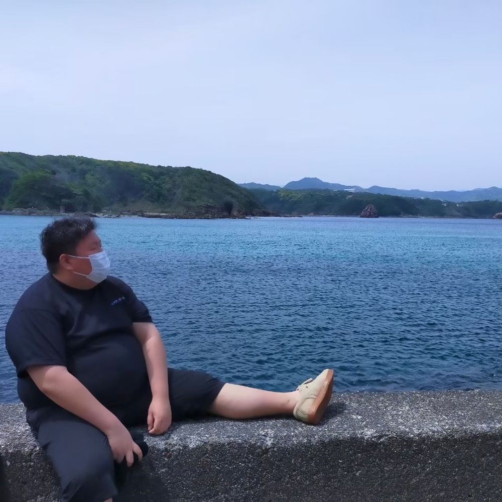 角煮