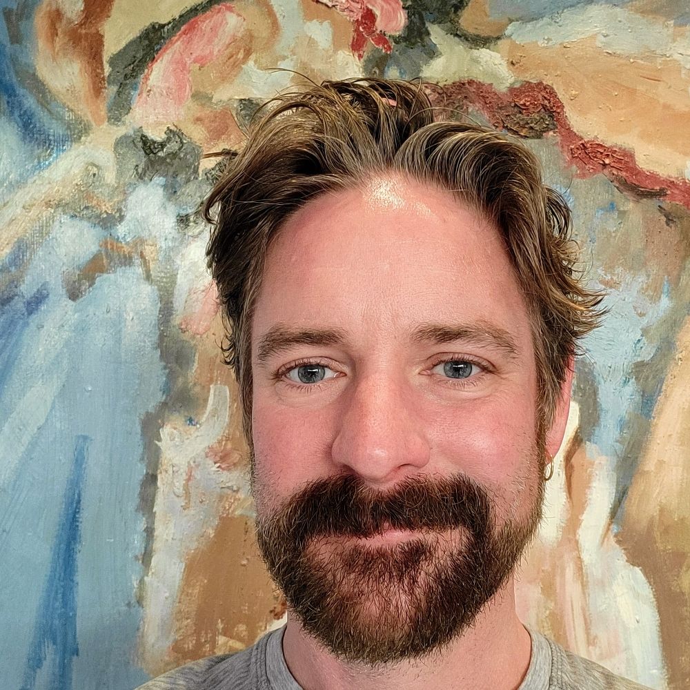 Sean Ryan