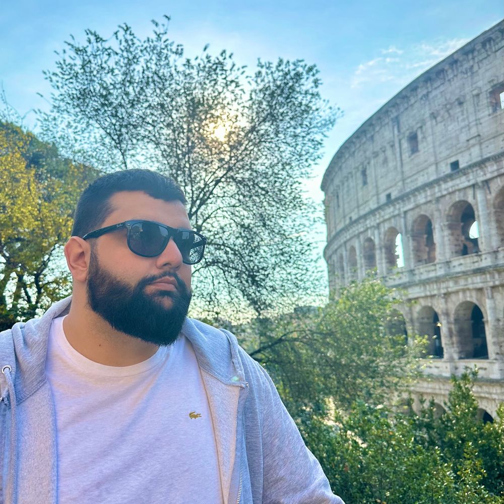 AJ