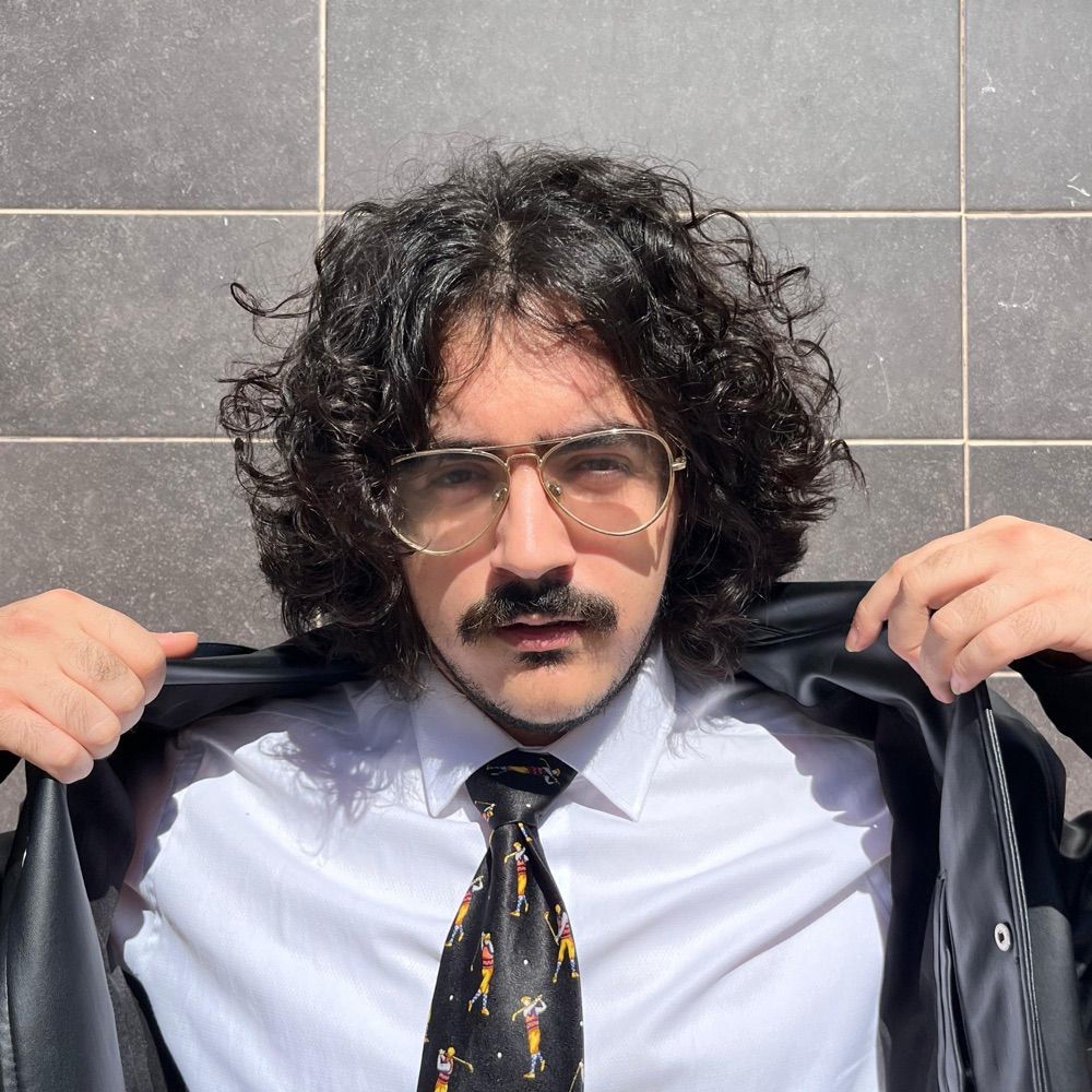 Jorgisimo