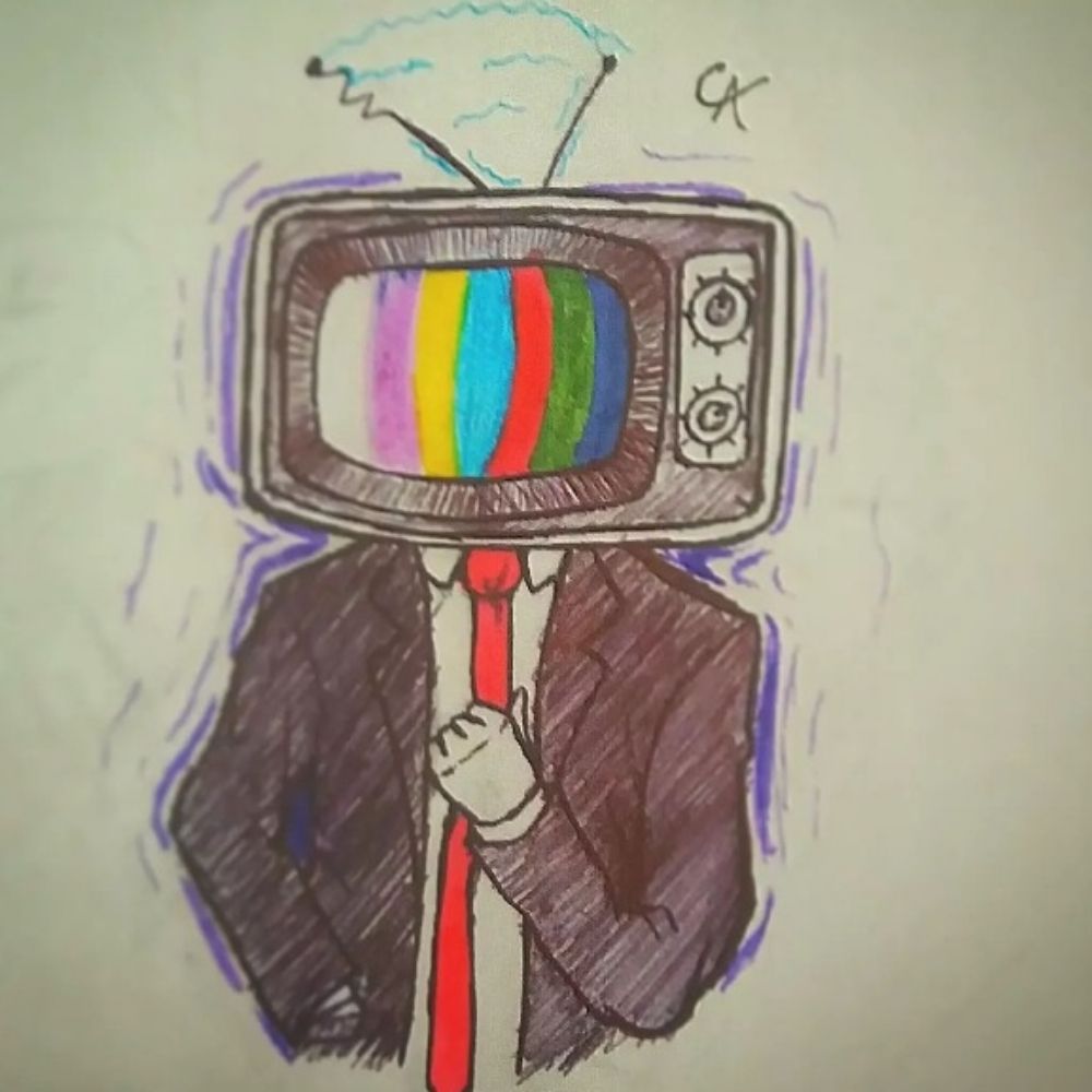Caetano.xklr