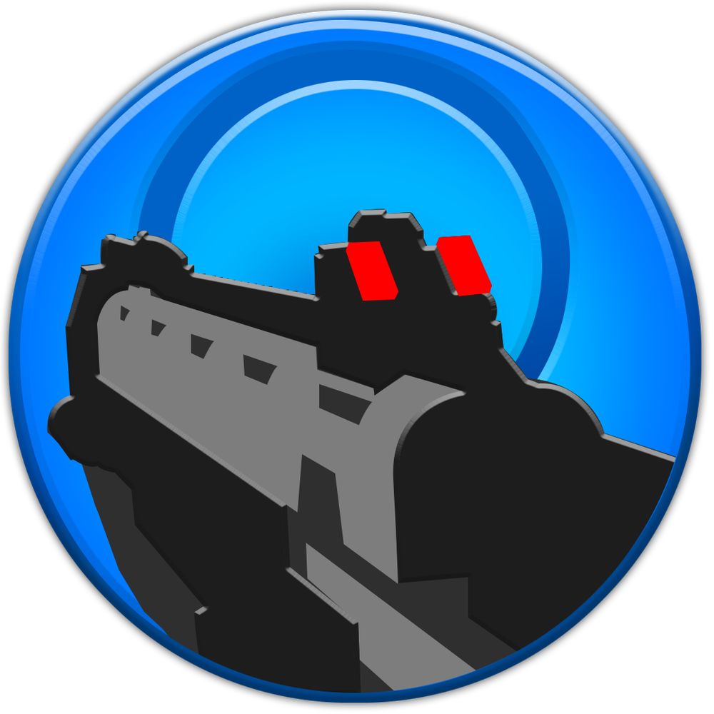 RejectedShotgun