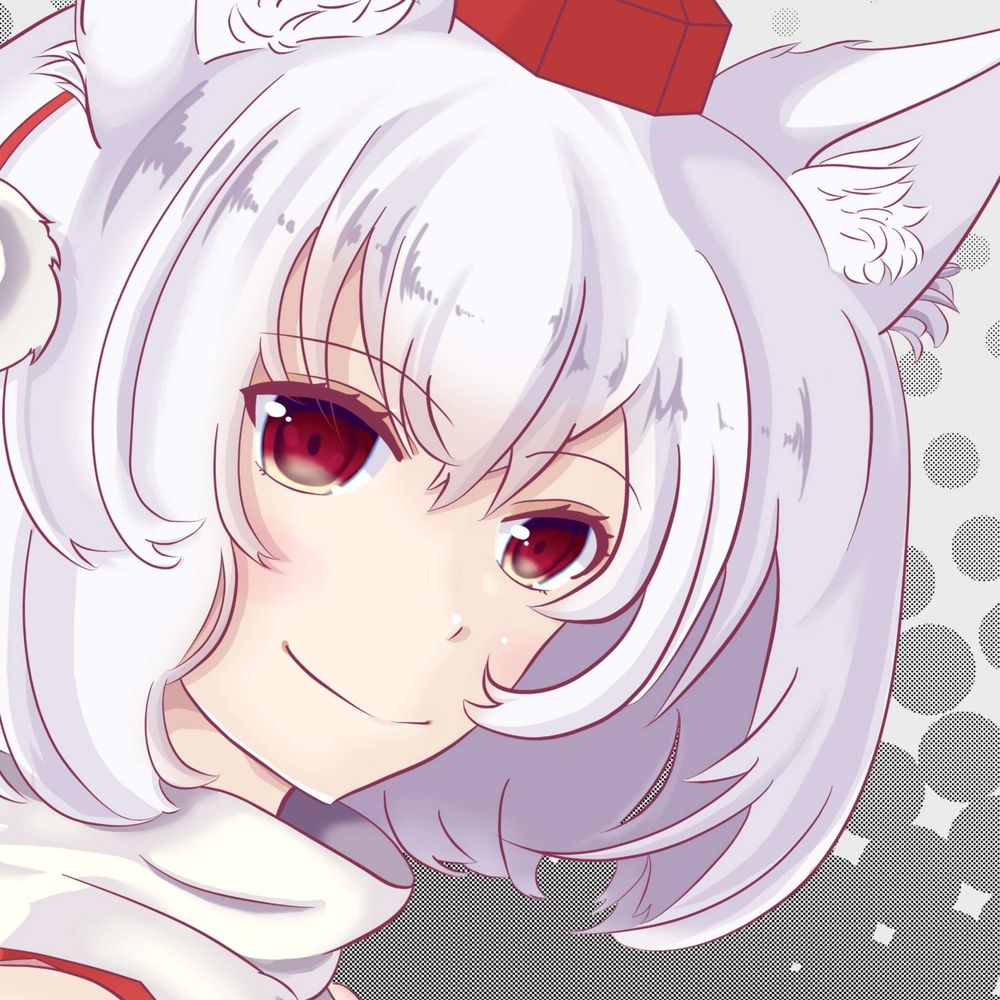 めぽろとりす