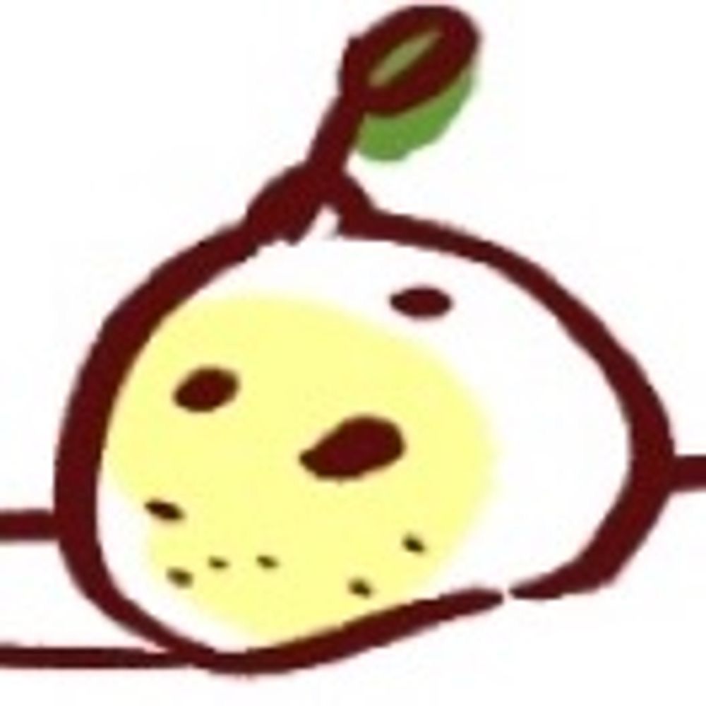 ゆず