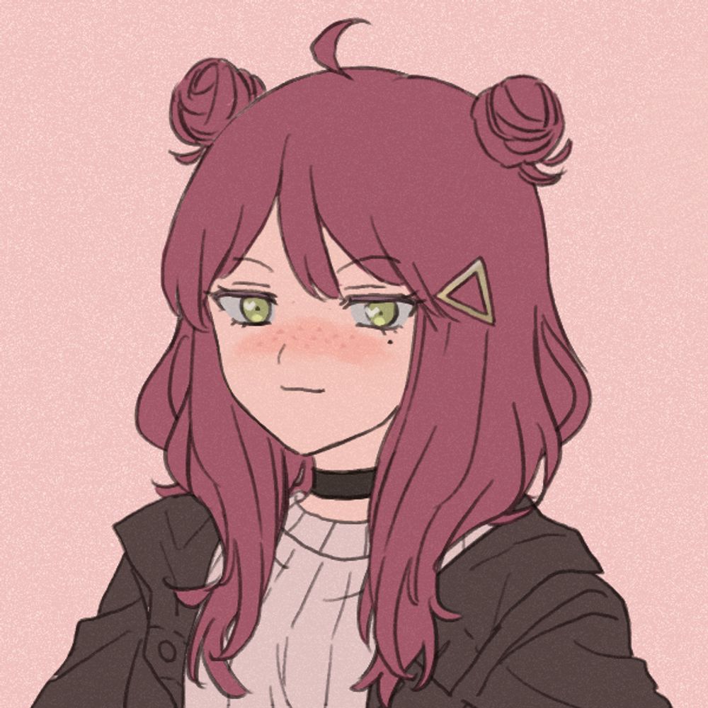🐻💖Danothy💖🐻
