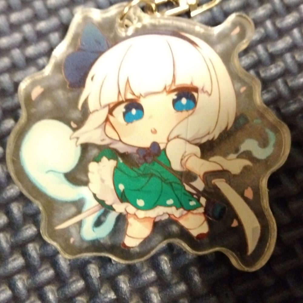 みこふと
