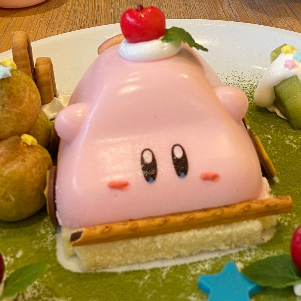 竹部
