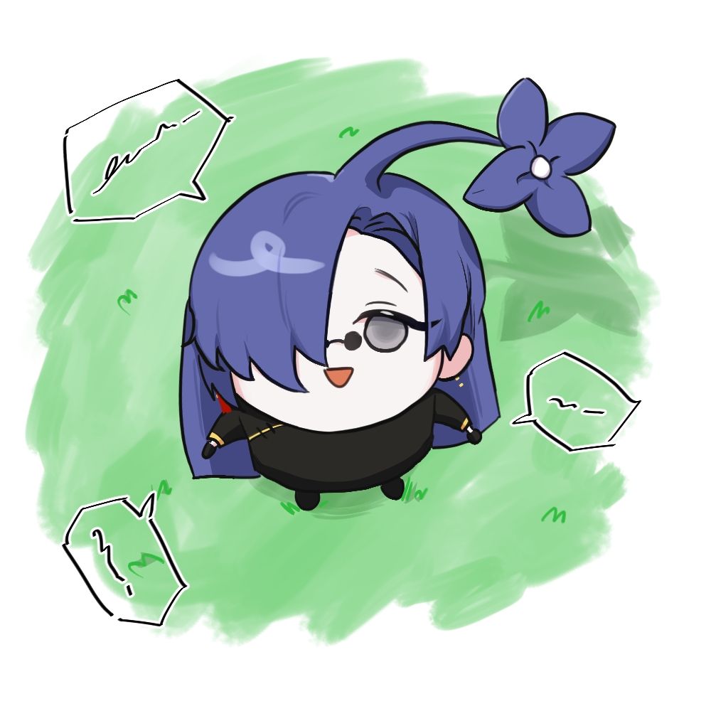 드리