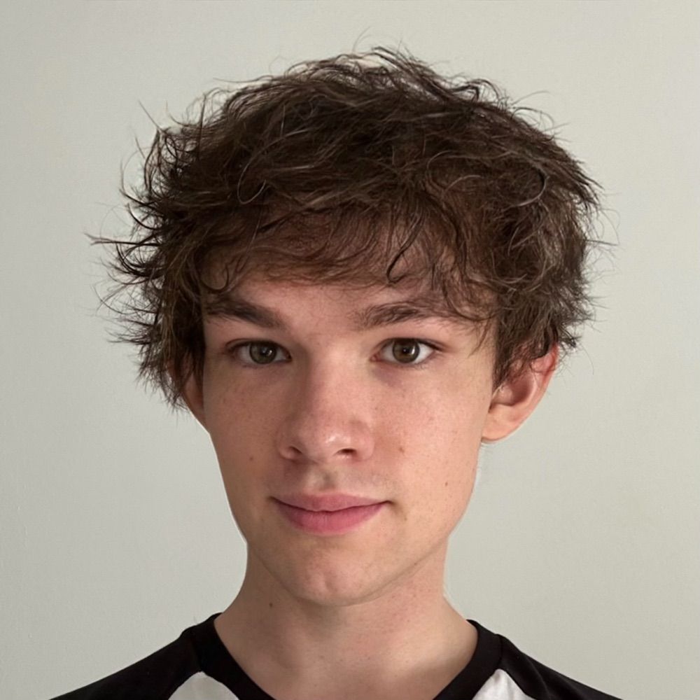 Alex