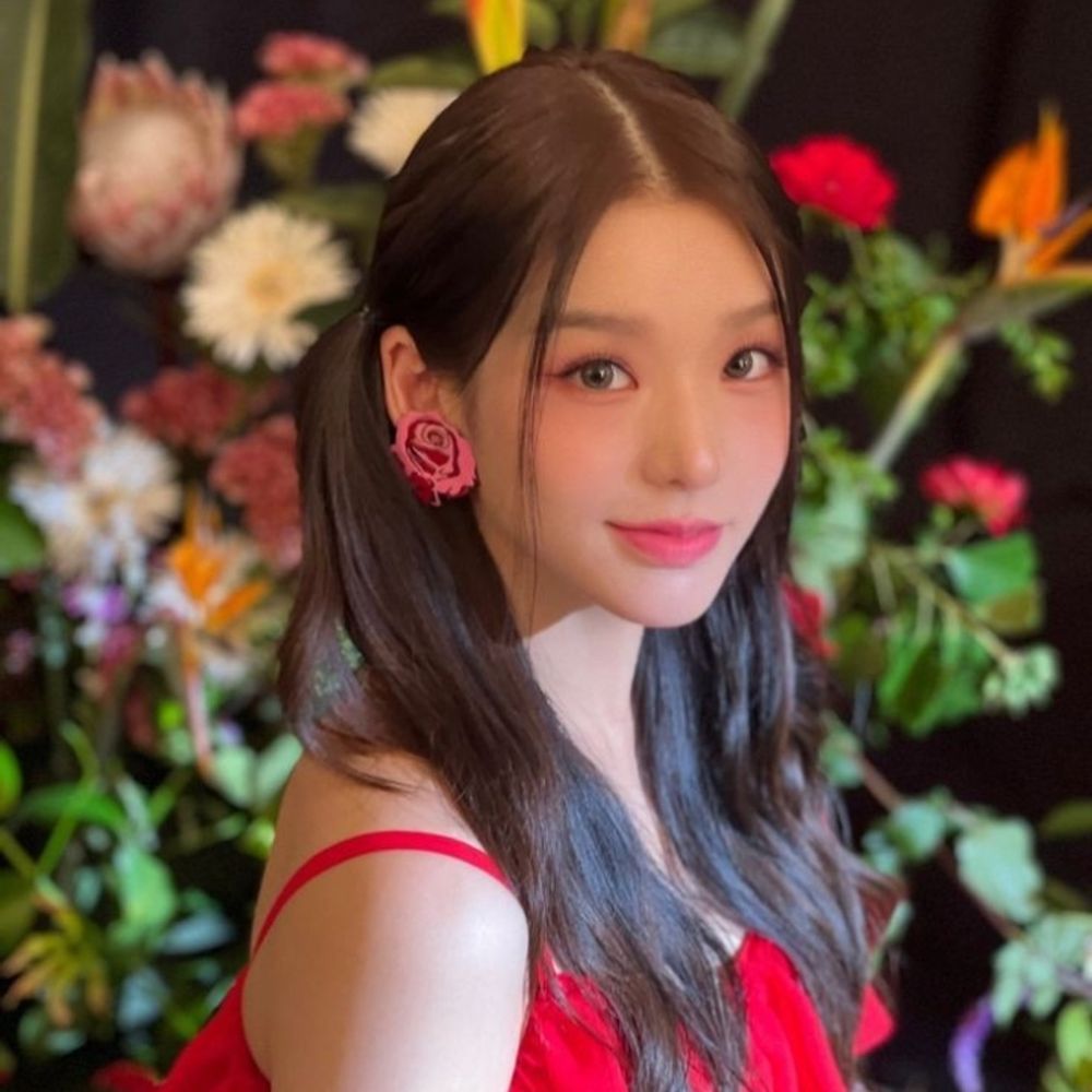 Soodam