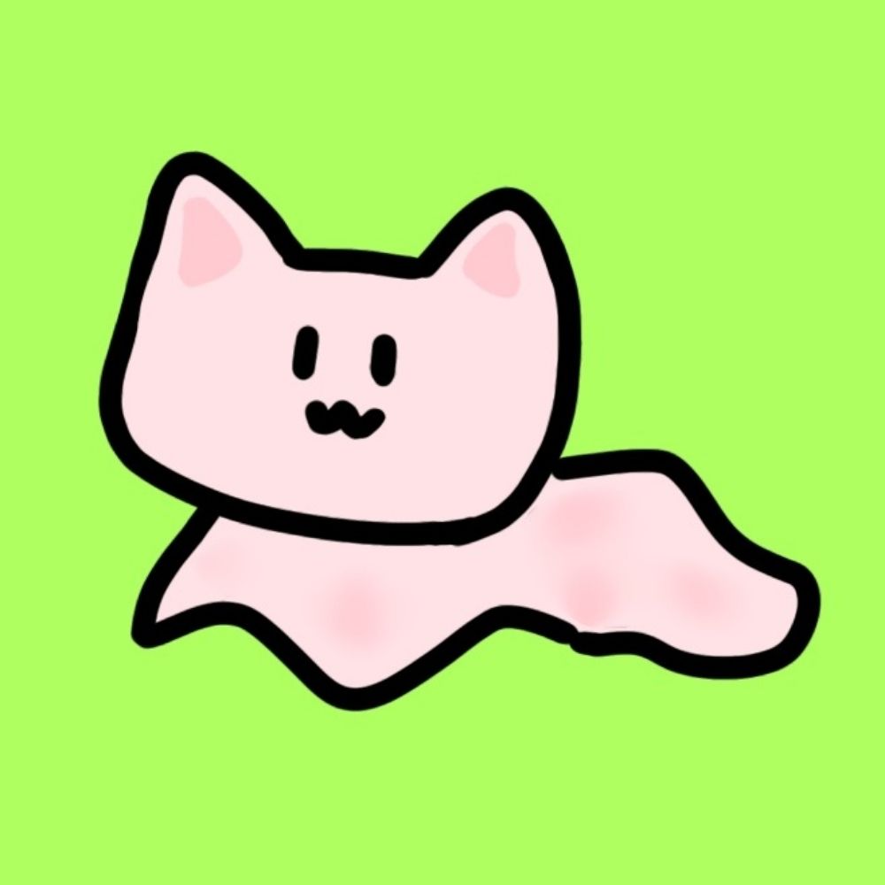 まるもちカンラン