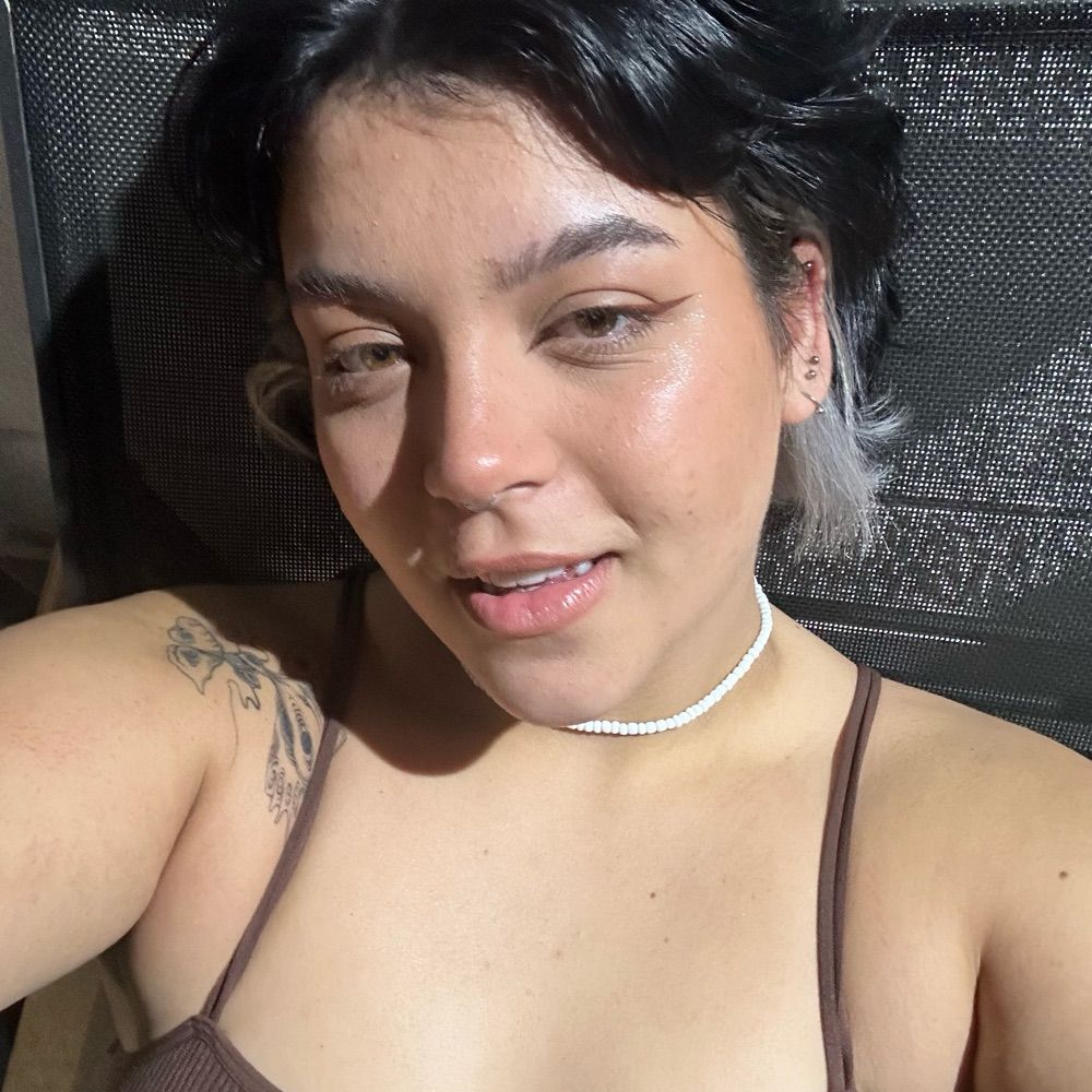 Mel sdds twitter
