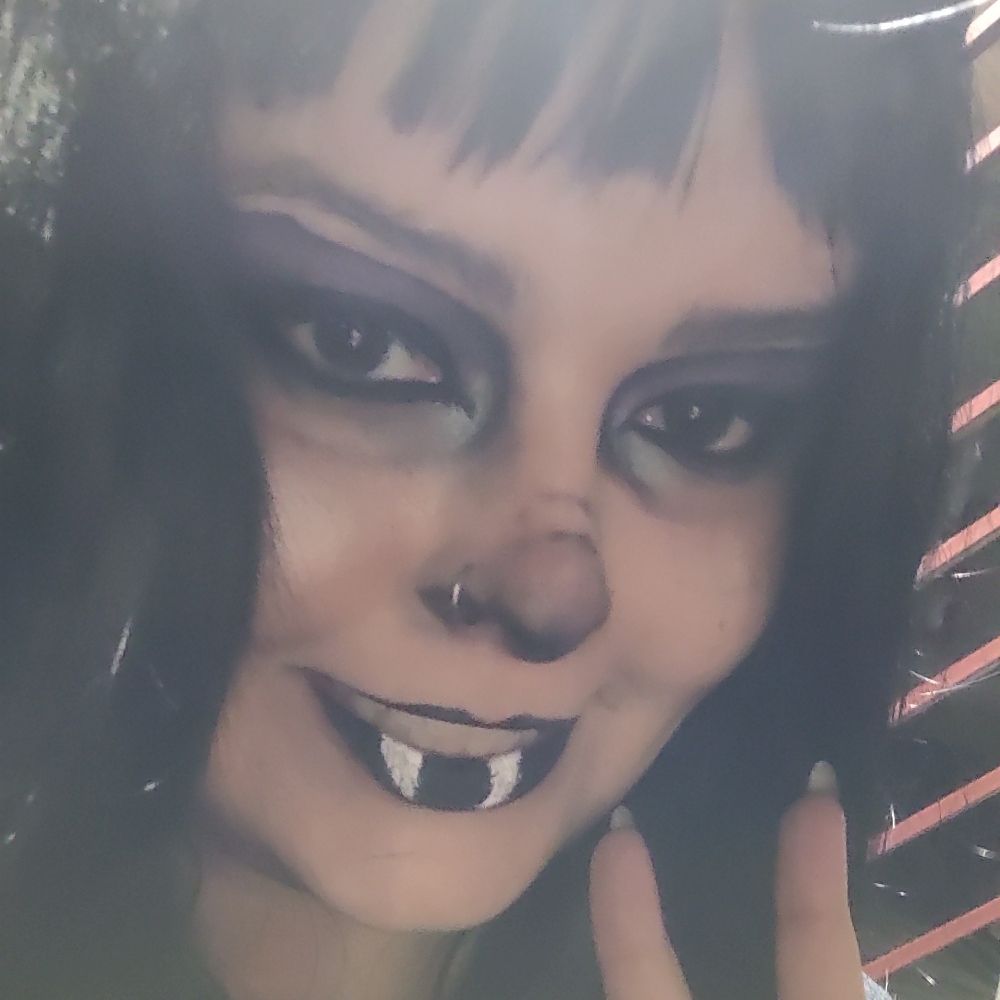Má 🌙 