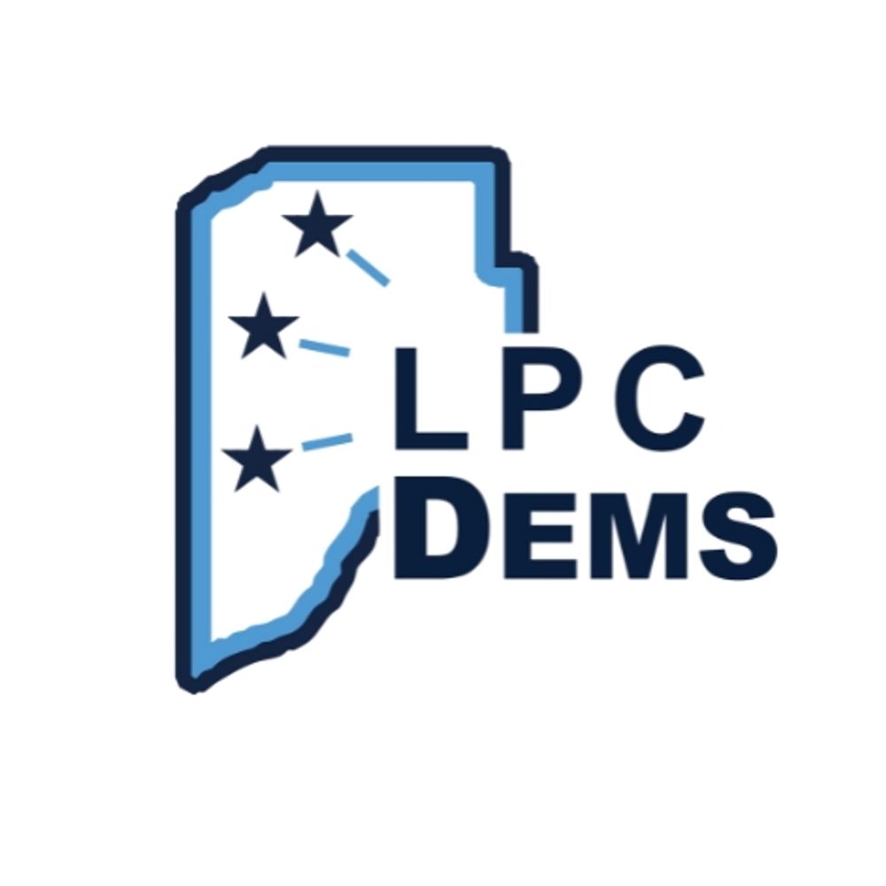 Laporte County Dems