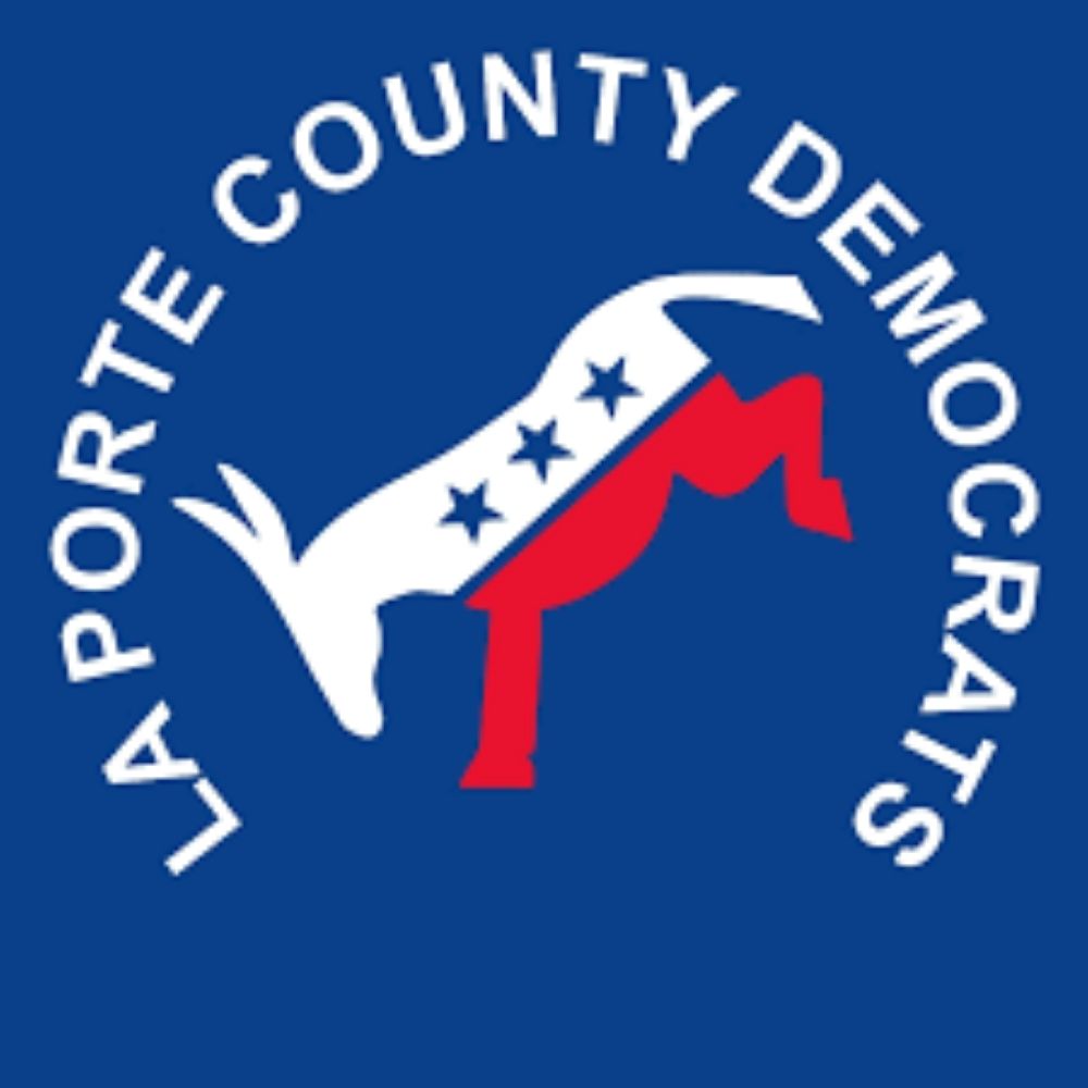 Laporte County Dems