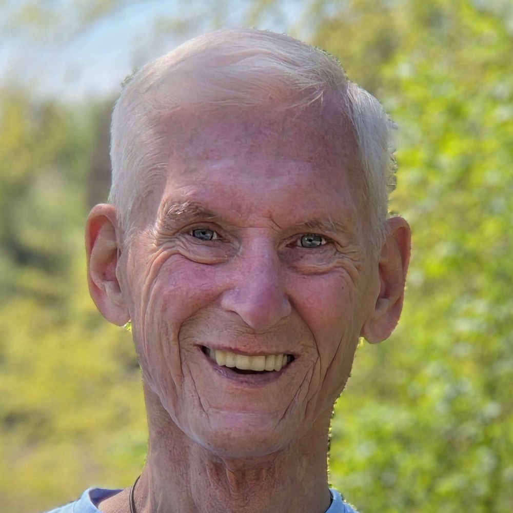 Hagen Rienau
