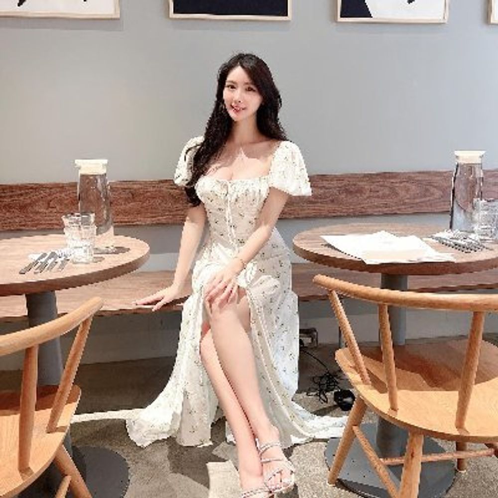 宣藝
