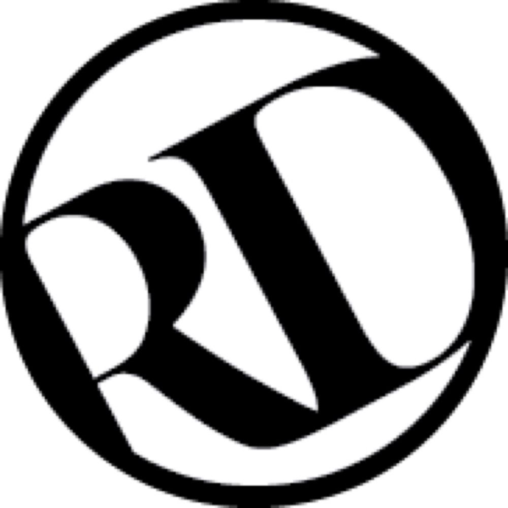REAL DESIGN
