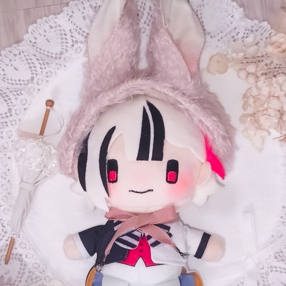 小さじ1/2