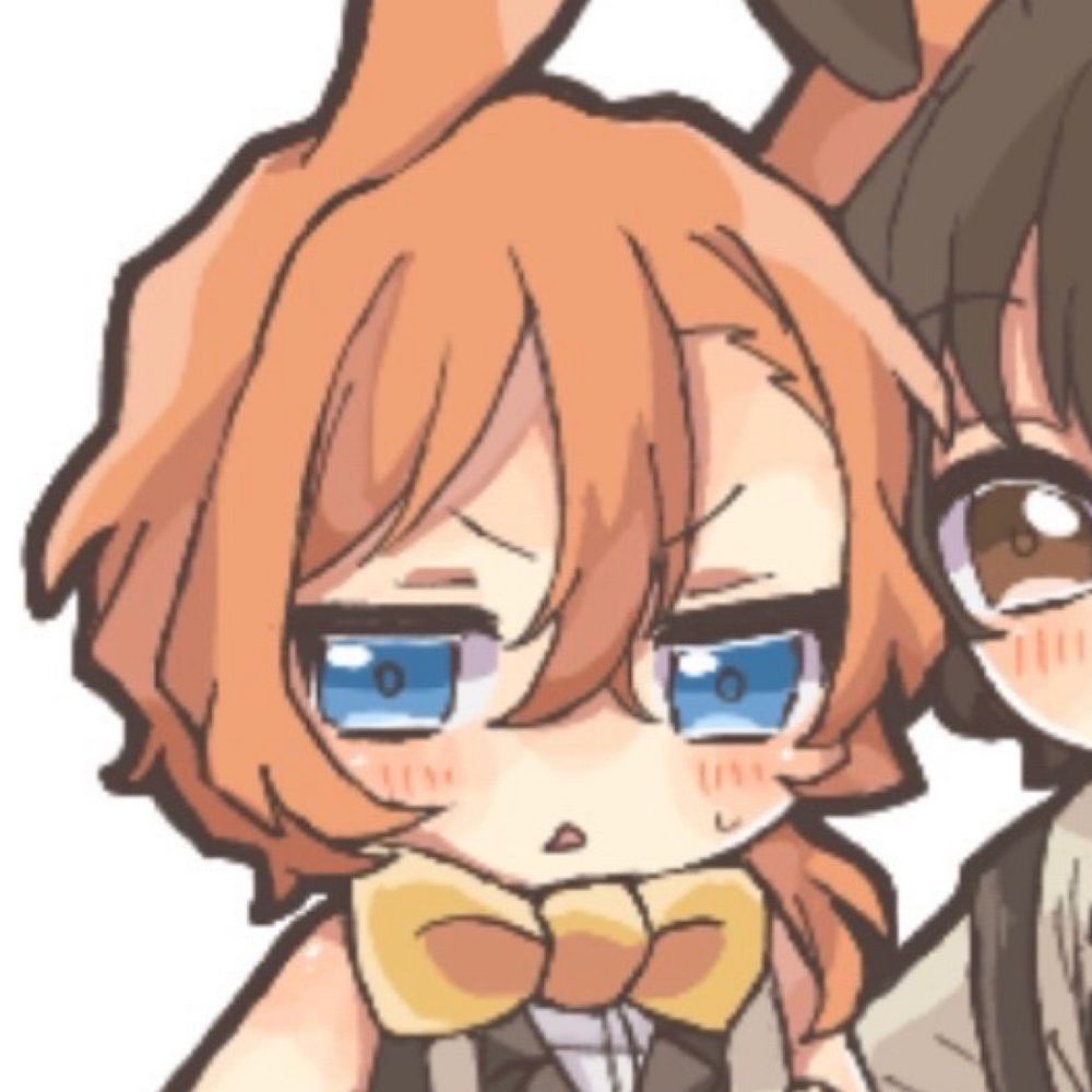 だいおう