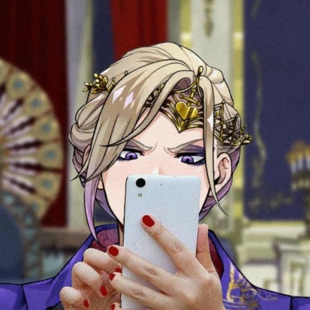 gem @ boyfriend simulators
