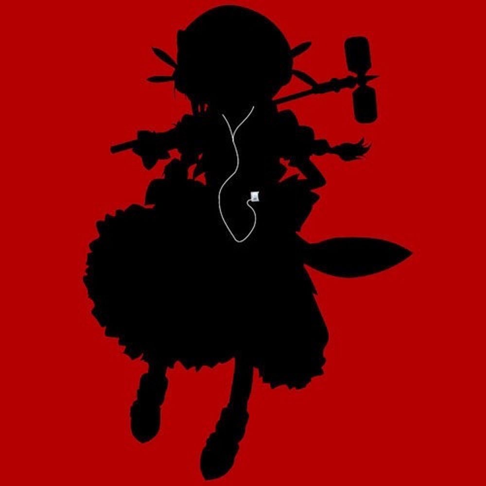 つかさ