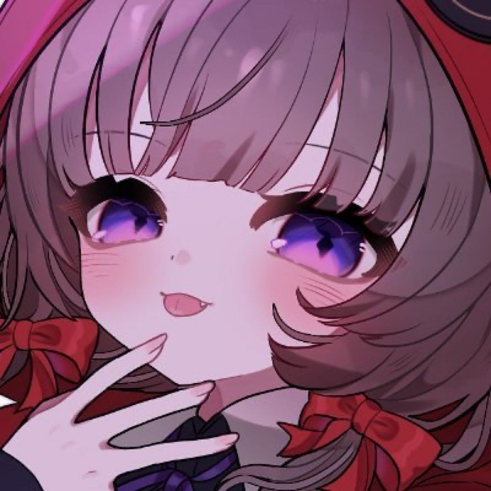 𝙉𝙤𝙠𝙠𝙤 🥩💜