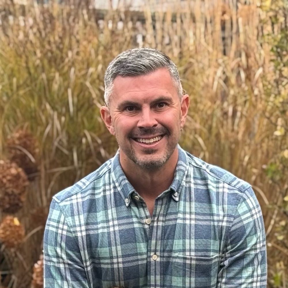 Ben Albert