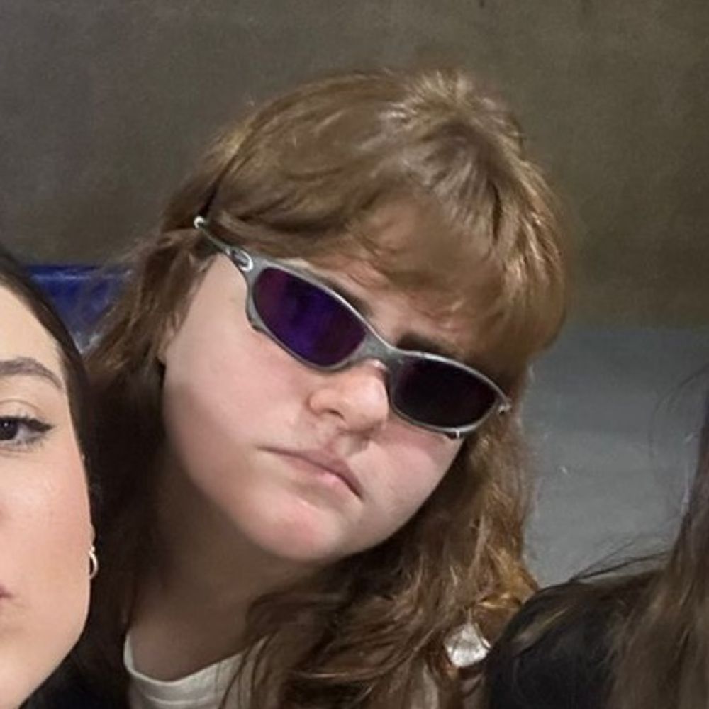 Euduarda_Fazoli