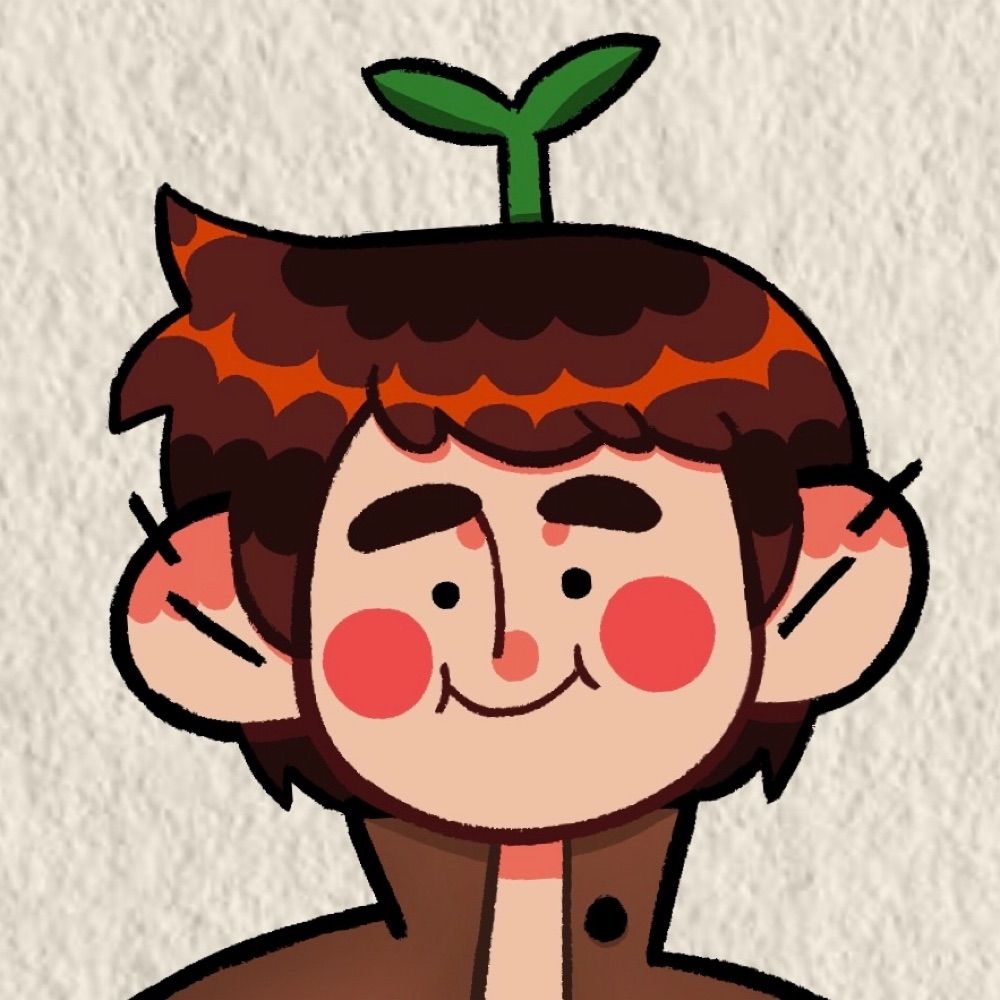Tama🍉