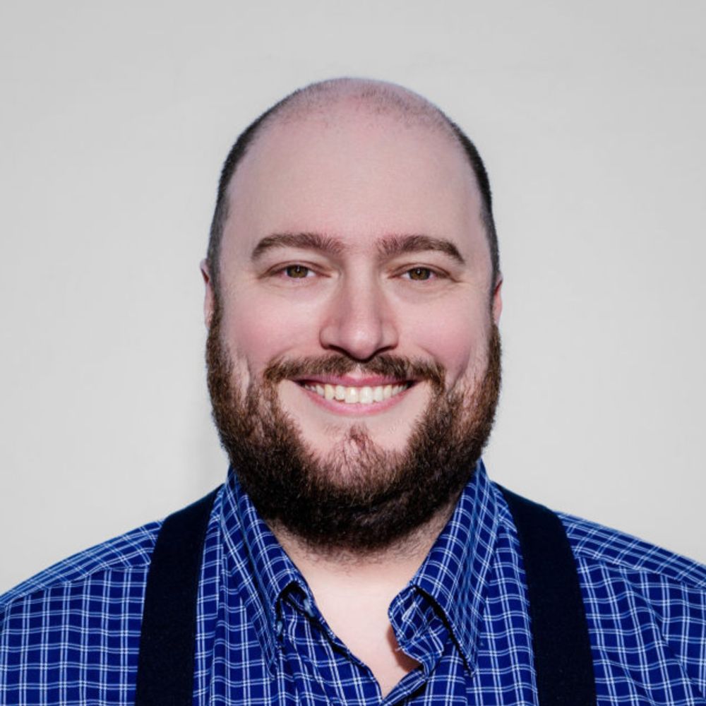 Dan Finn-Foley