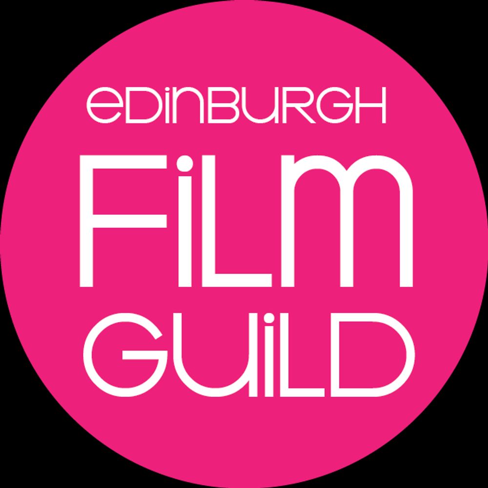 Edinburgh Film Guild