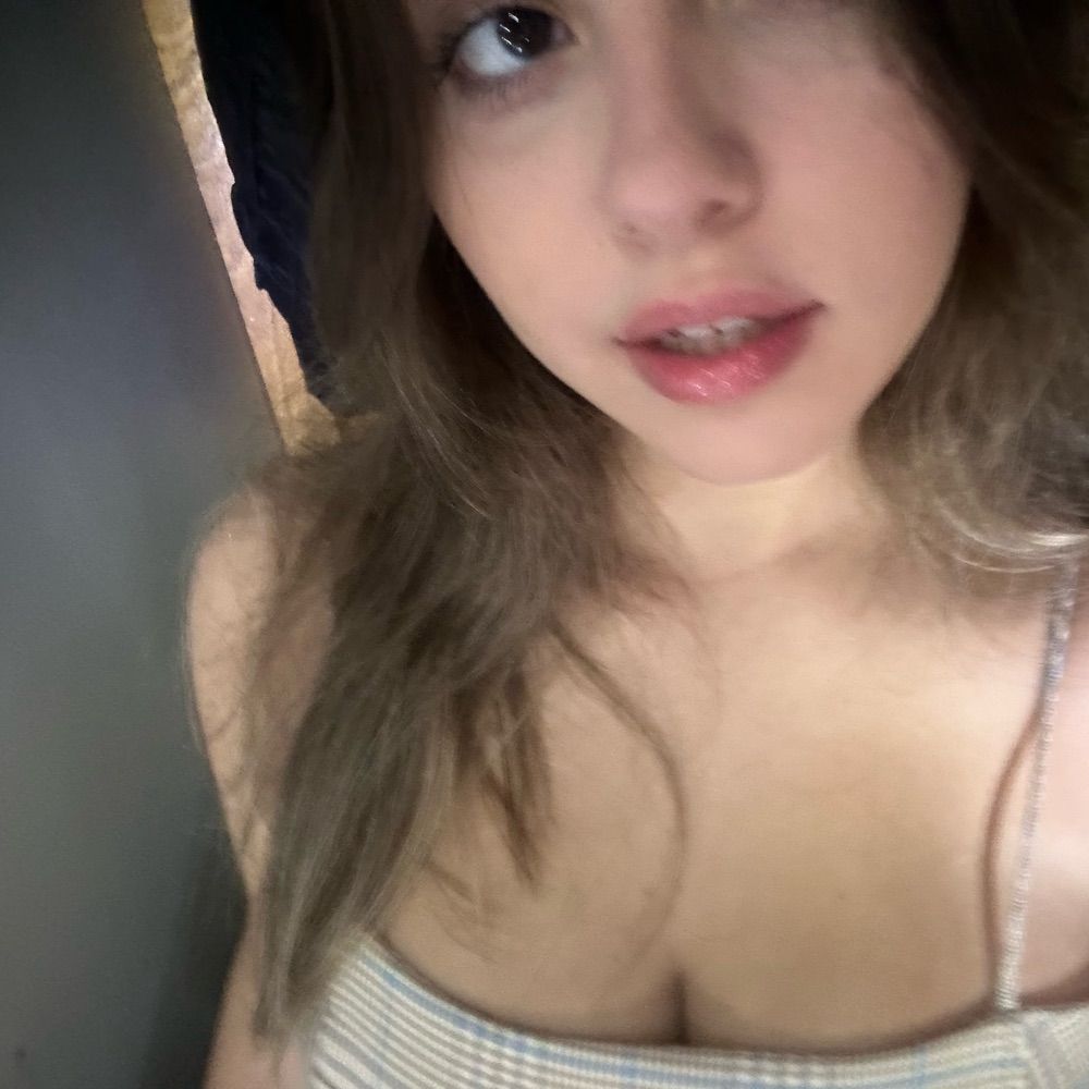 manu