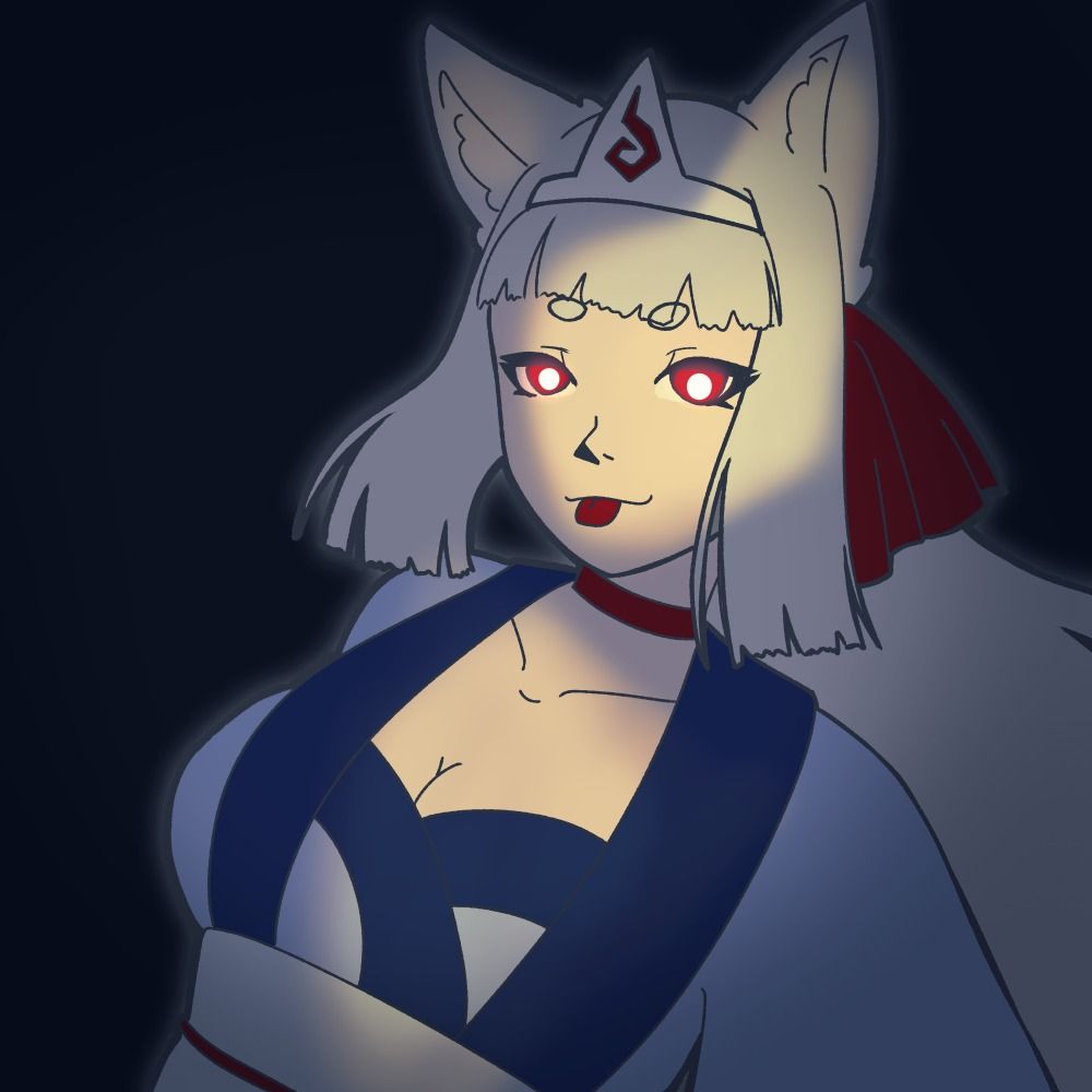SilverM