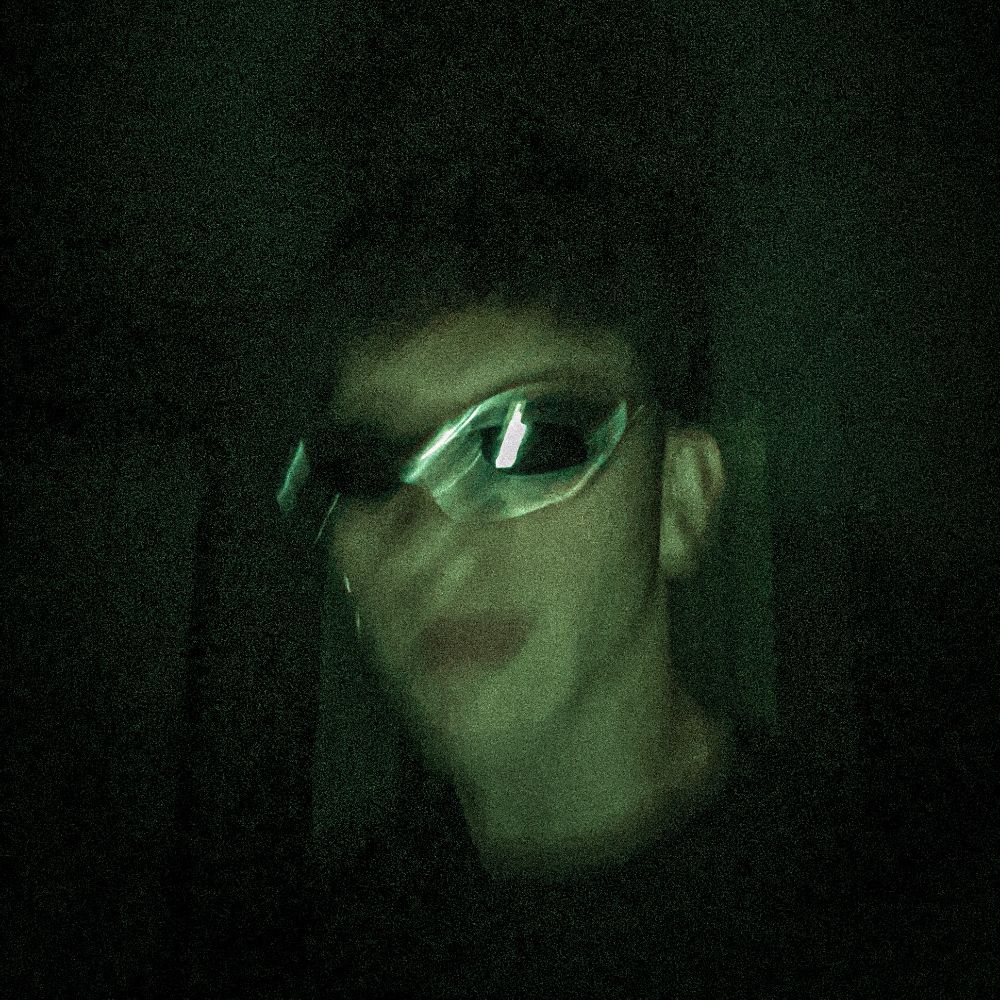 𝖘𝖎𝖉 𝖘𝖆𝖆𝖉
