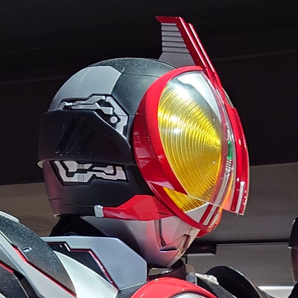 アルティφ