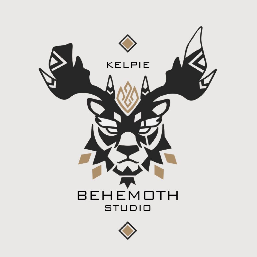 Kelpie
