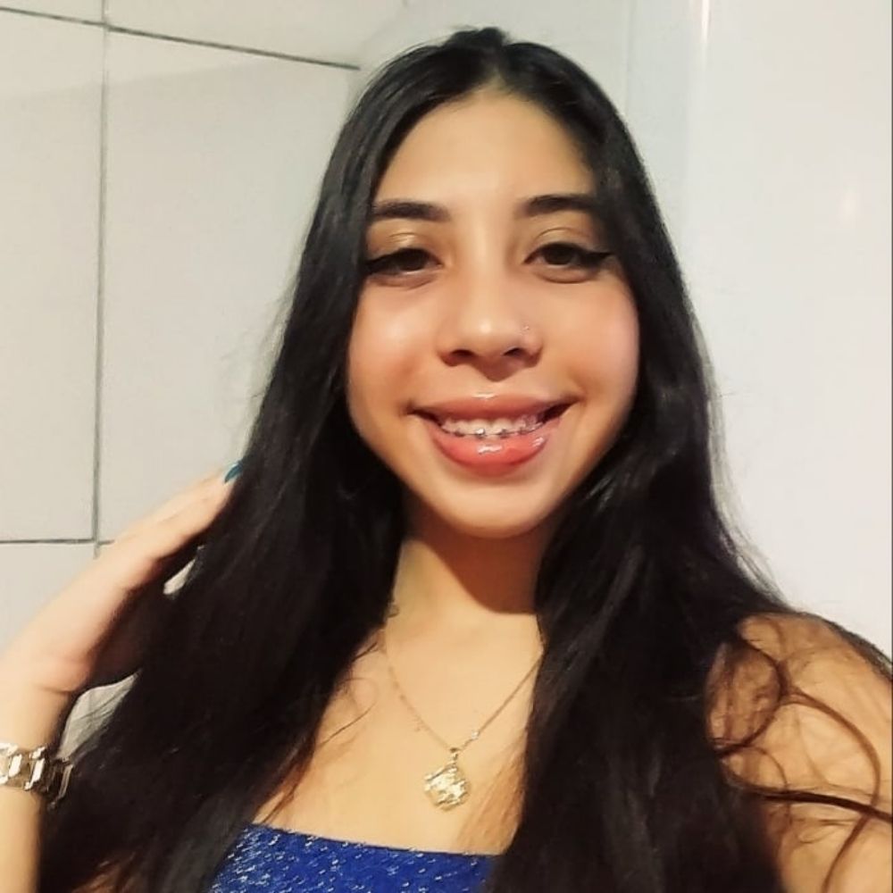 Nicole