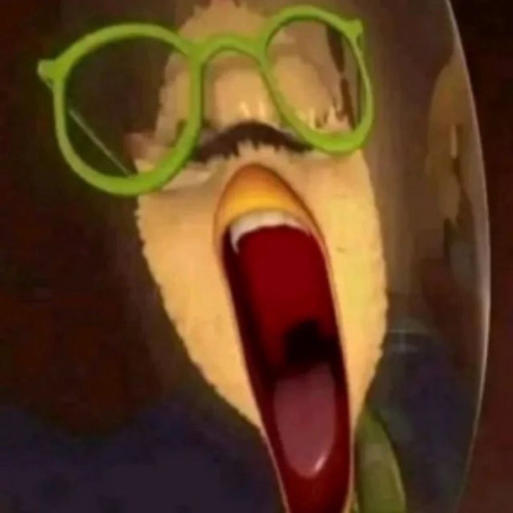 InsaneClownPusse