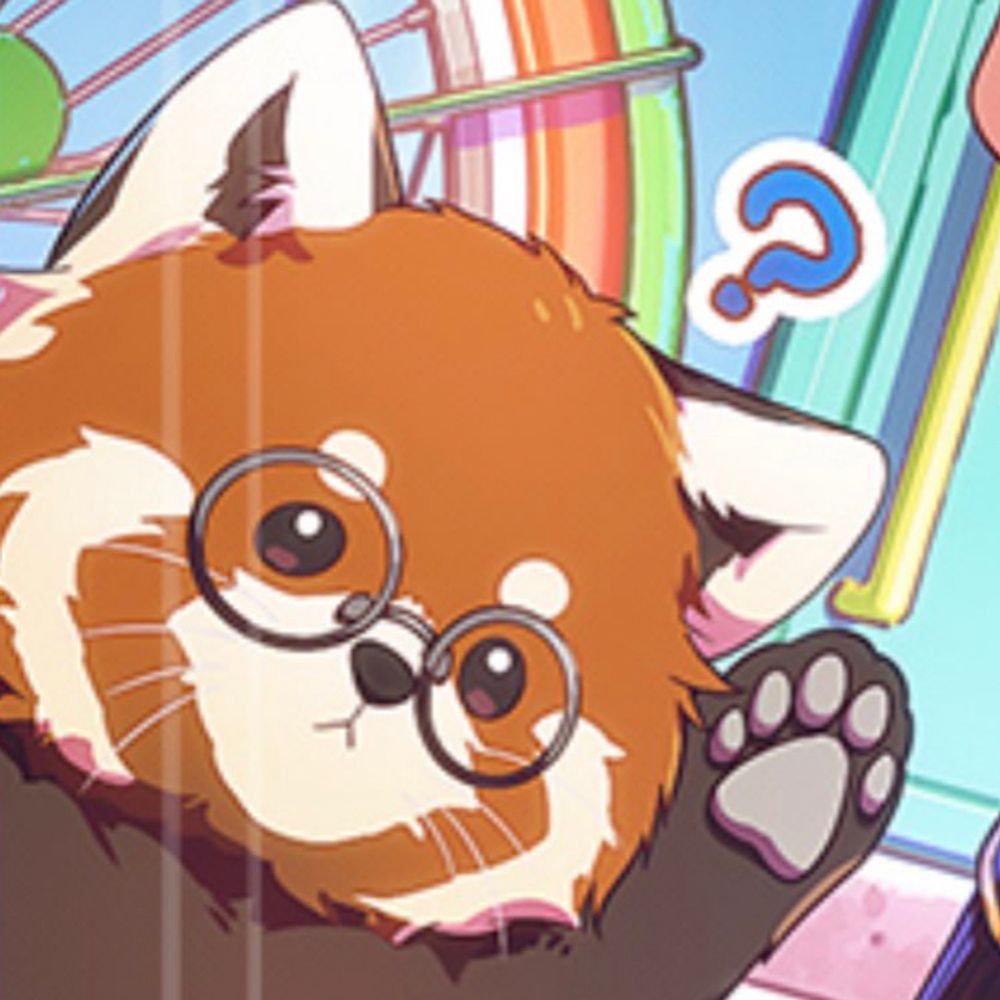 はさみ✂️